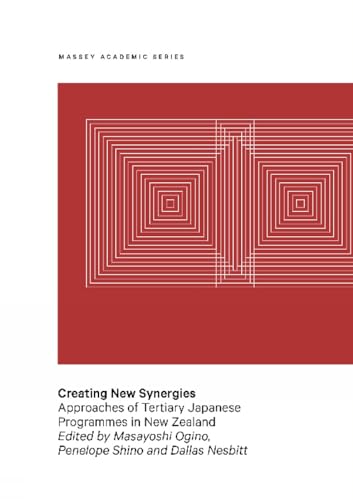 Creating New Synergies