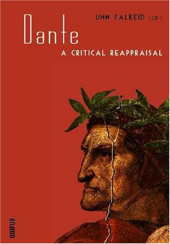 Dante