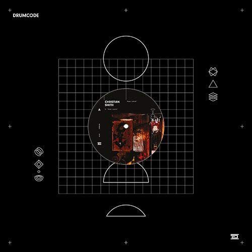 Various - Your Lovin [VINYL]