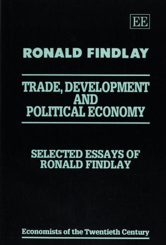 Trade