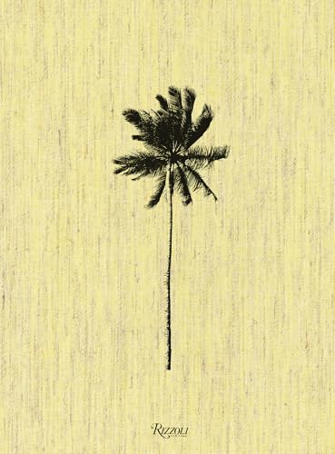 Decoding Palm Culture