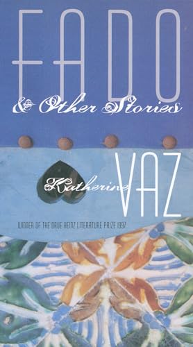 Fado and Other Stories
