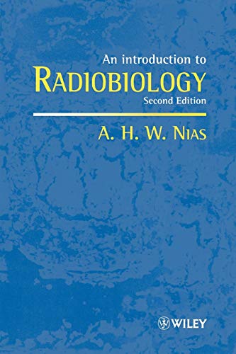 An Introduction to Radiobiology