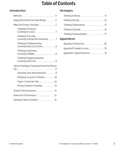 5 Essential Resources for New Teachers