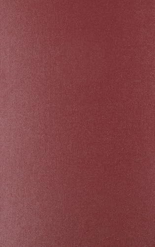 Proceedings of the British Academy: Biographical Memoirs of Fellow