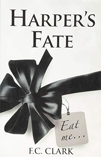 Harper's Fate
