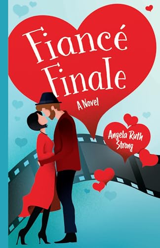 Fiance Finale