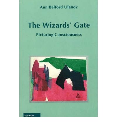 Wizard's Gate