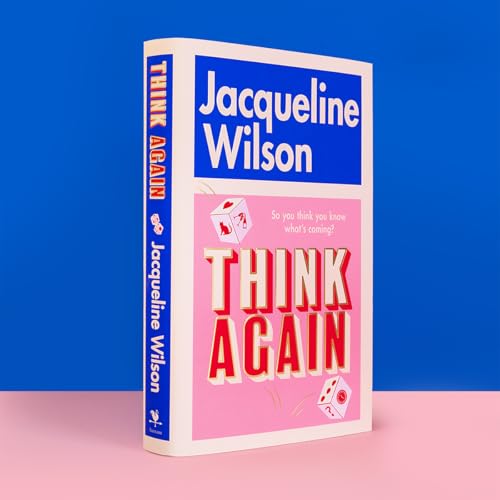 Think Again