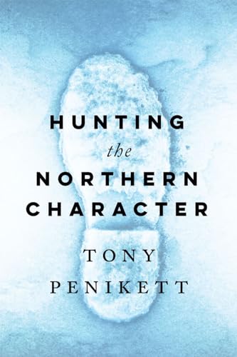 Hunting the Northern Character