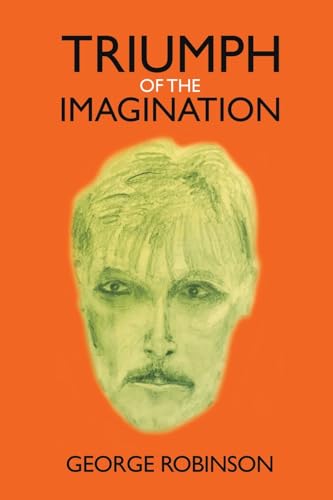 Triumph of the Imagination