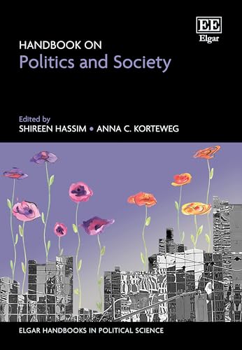 Handbook on Politics and Society