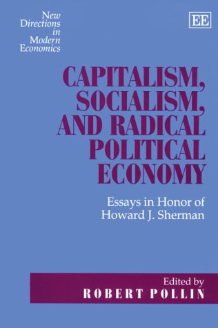 Capitalism