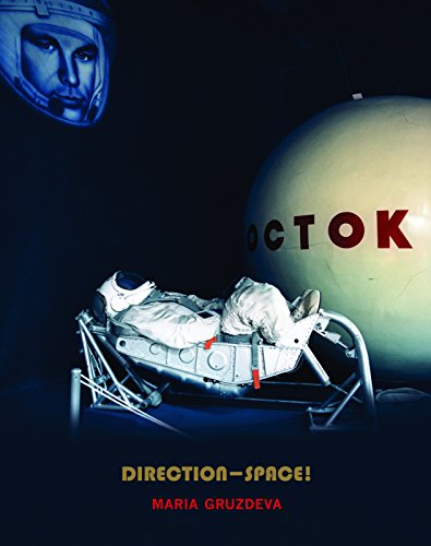 Direction-Space!