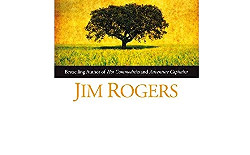 A Gift to My Children - a Fathers Lessons for    Life and Investing