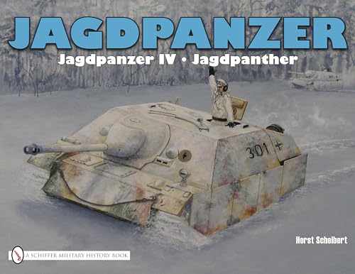 Jagdpanzer