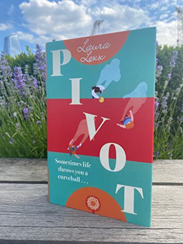 Pivot