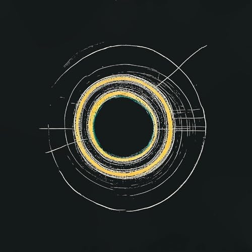 Modern Stars - Termination [VINYL]