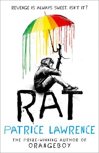 Rat (Super-readable Rollercoasters)