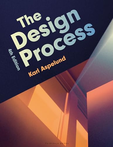 The Design Process : Bundle Book + Studio Access Card
