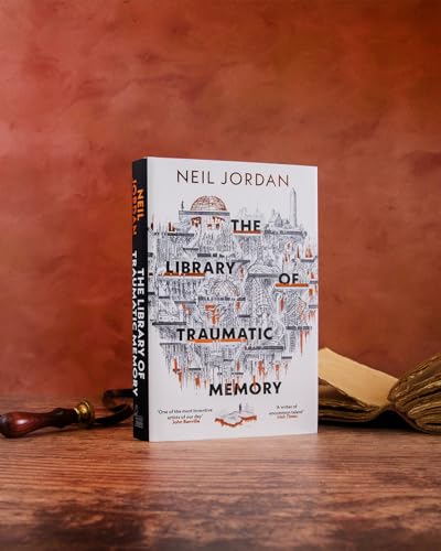 The Library of Traumatic Memory