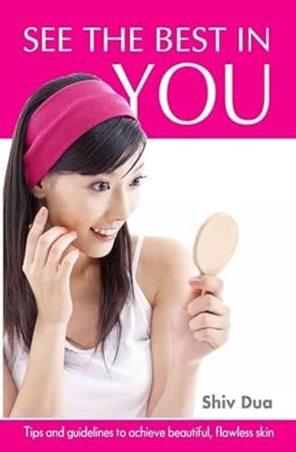See the Best in You