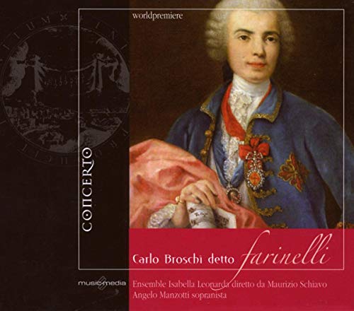 Manzottiensemble Leonarda - IL QUADERNO DELL'IMPERATRICE [CD]