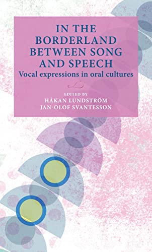 Book cover: purple background with abstract floral design and white text.