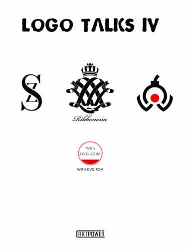 Logo Talks IV: 4