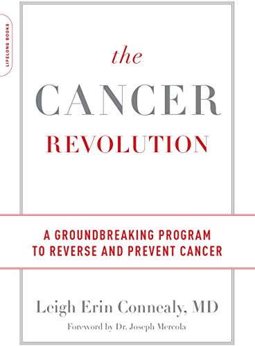 The Cancer Revolution
