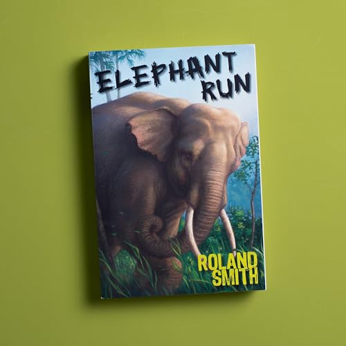 Elephant Run