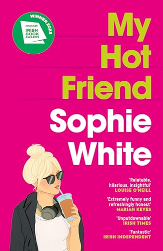 Untitled Sophie White 4