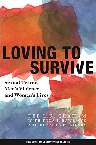 Loving to Survive: Sexual Terror