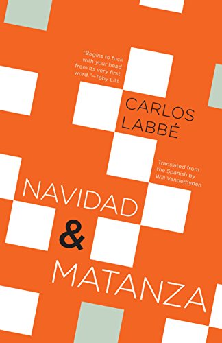 Navidad And Matanza
