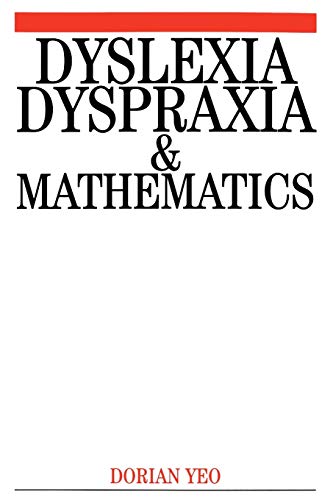 Dyslexia