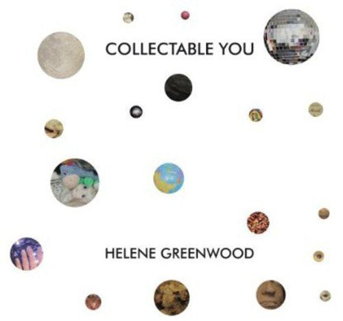Various - Collectable You [CD]