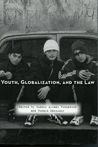 Youth