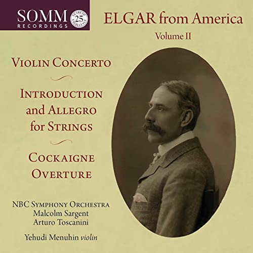 Nikolay Miaskovsky - Miaskovsky: Symphony No.6 [CD]