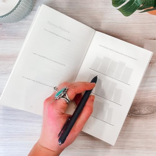 Stuff Id Only Tell God: A Guided Journal of Courageous Honesty