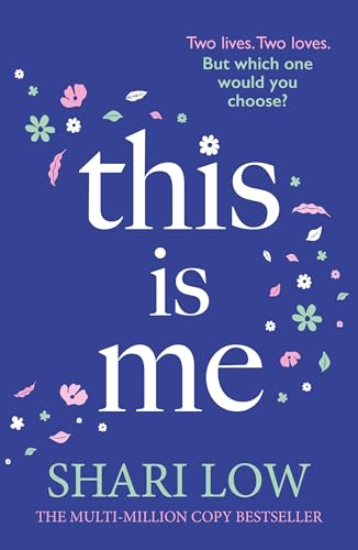 This is Me : Rediscover this absolutely emotional read in 2025 from the number one bestselling author