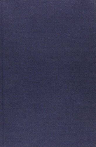 Transaction Cost Economics: Recent Developments