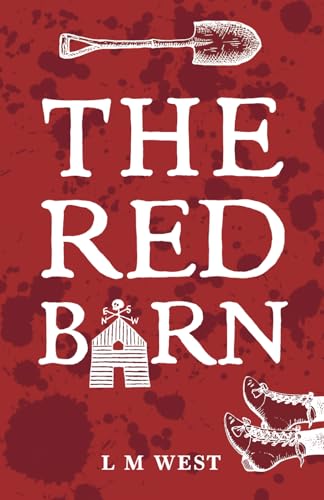 The Red Barn