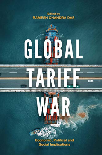 Global Tariff War: Economic