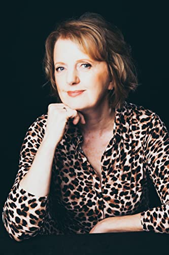 The Lawyer : A completely addictive psychological thriller from NUMBER ONE BESTSELLER Valerie Keogh