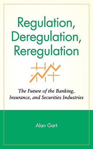 Regulation