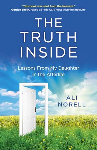 Truth Inside