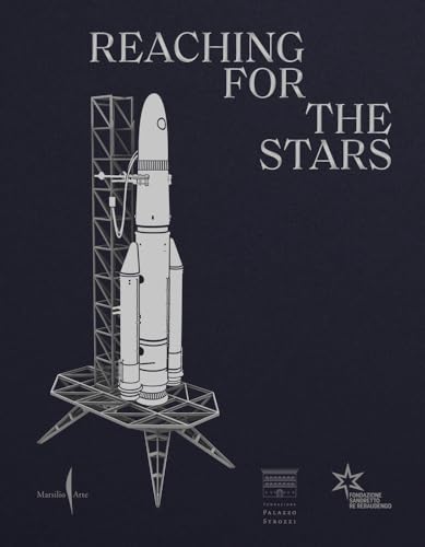 Reaching for the Stars : From Maurizio Cattelan to Lynette Yiadom-Boakye