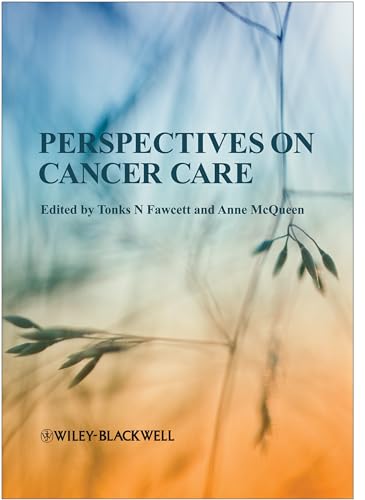 Perspectives on Cancer Care