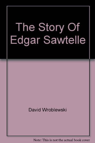 The Story of Edgar Sawtelle