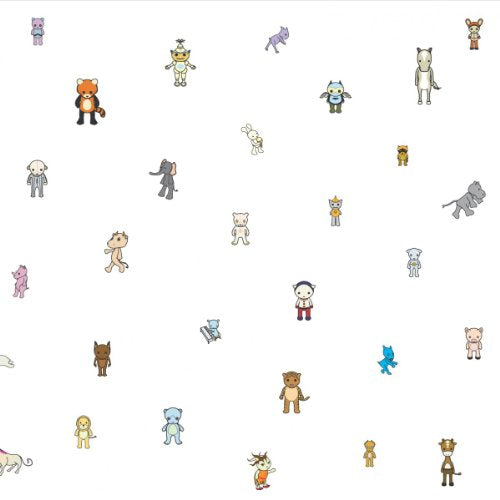 John Zorn - The Dreamers [CD]